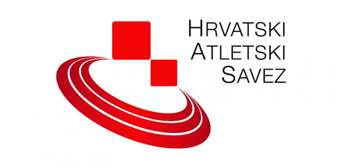 Logo HAS