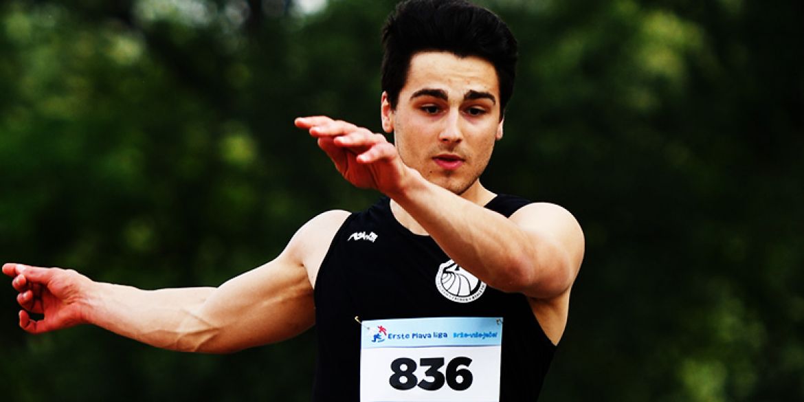 Filip Pravdica