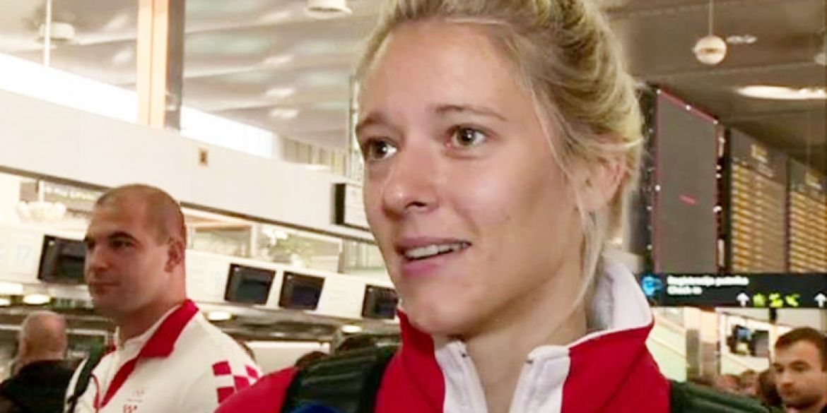 Ana Šimić