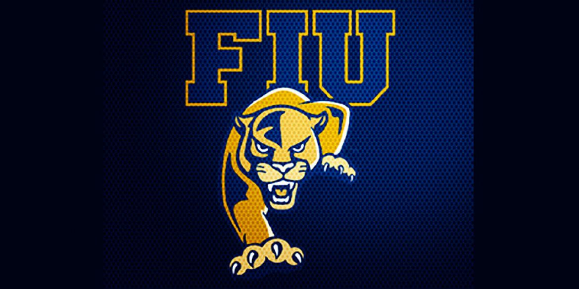 FIU Panthers