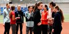 FOTO: Idemo u 2026. godinu!