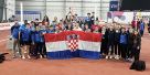 Hrvatska