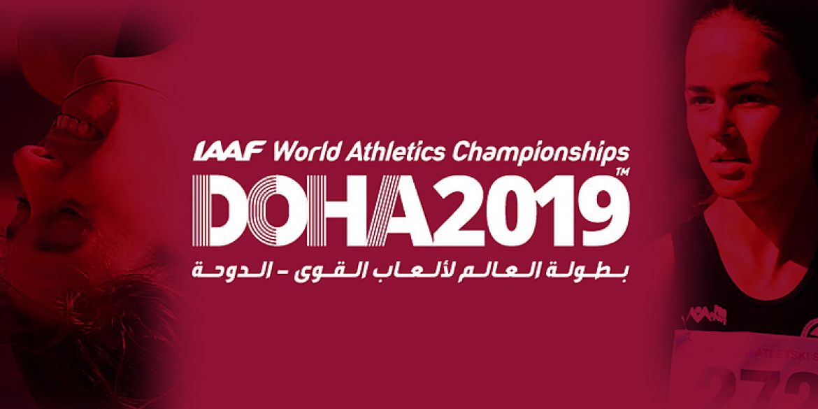 Doha
