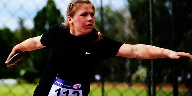 Valentina Slobodić