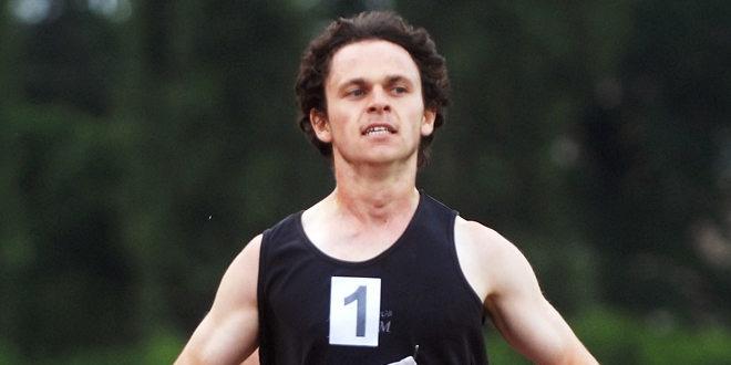 Goran Grdenić