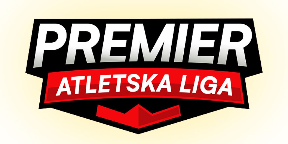 Za sezonu na otvorenom spreman je i novi službeni logo natjecanja