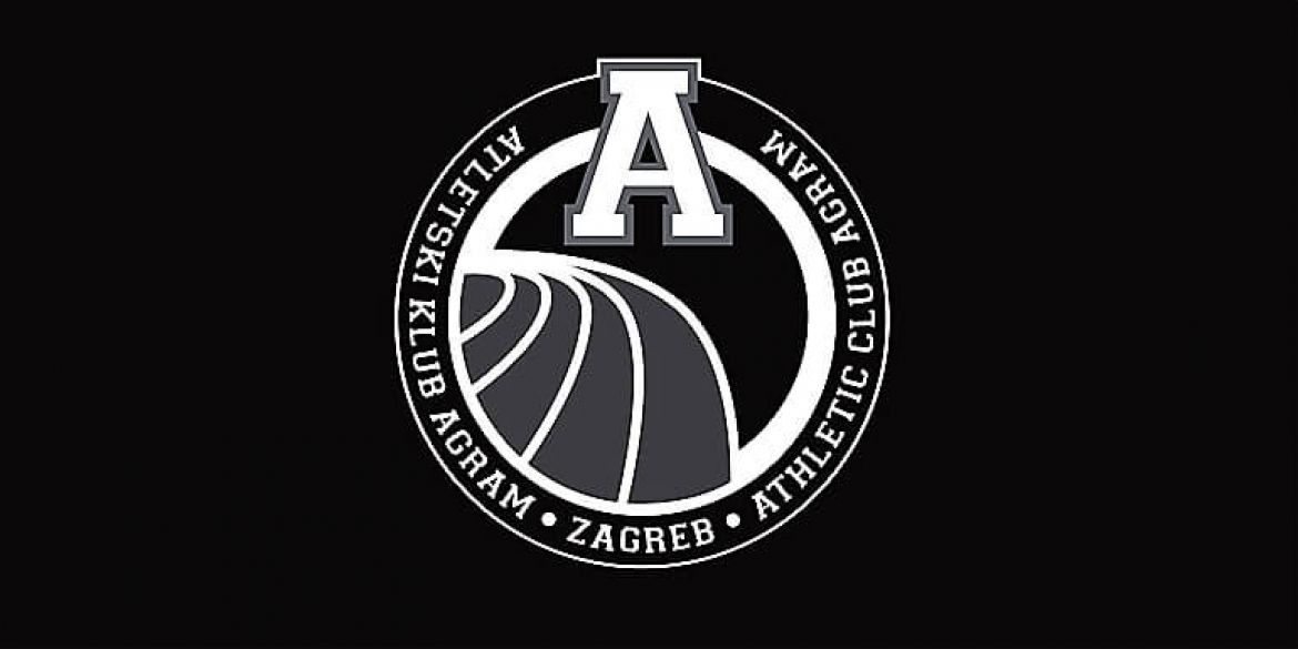 Logo kluba