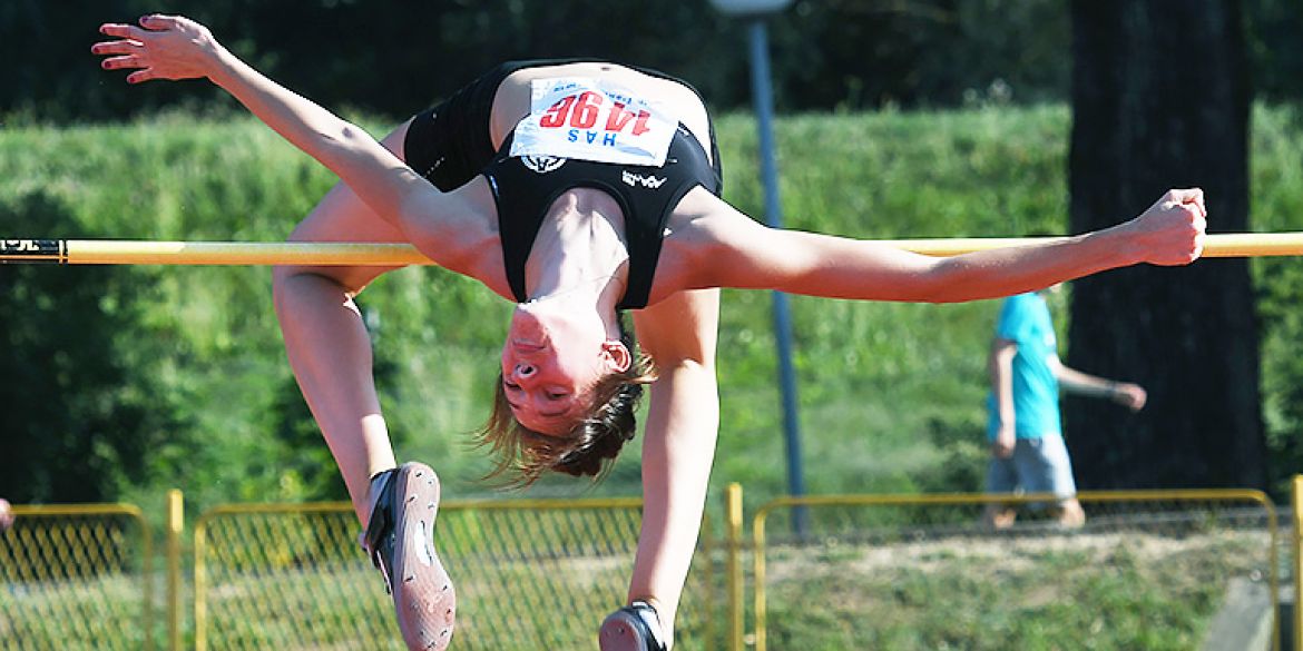 Ana Šimić
