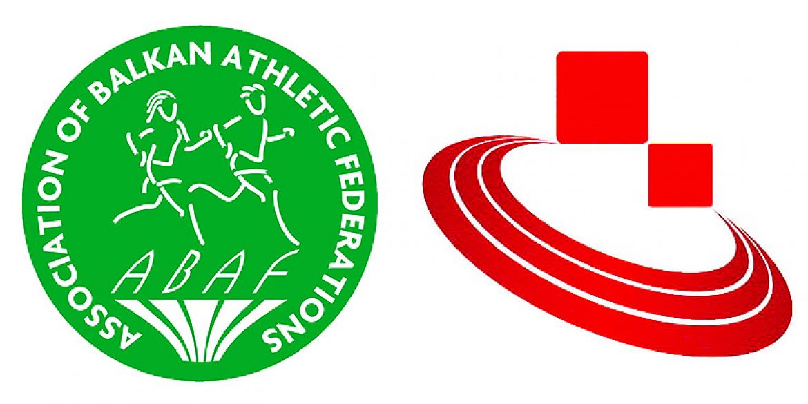 Logotipovi