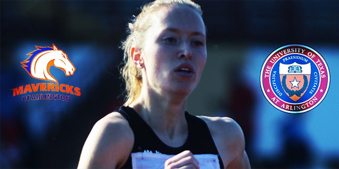Anamarija Petters