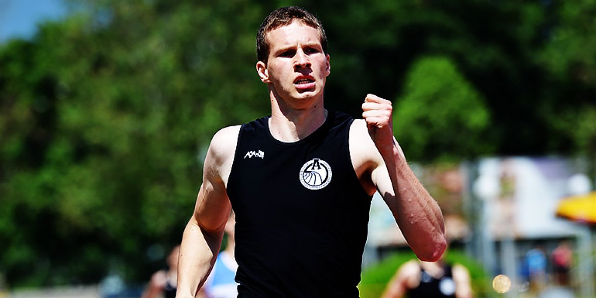 Filip Orlović