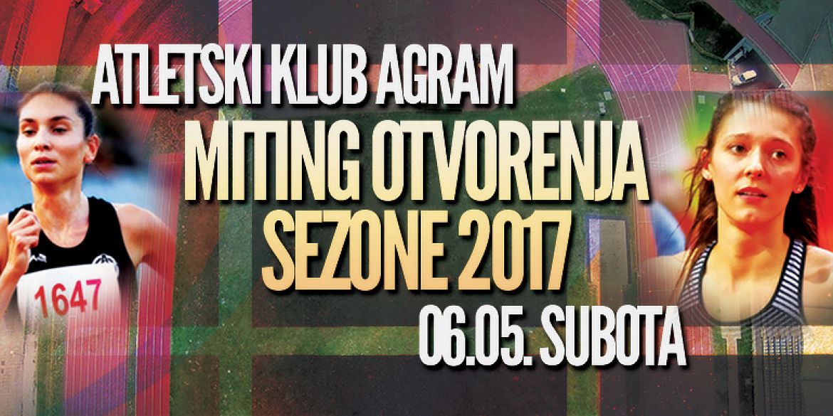 Vizual