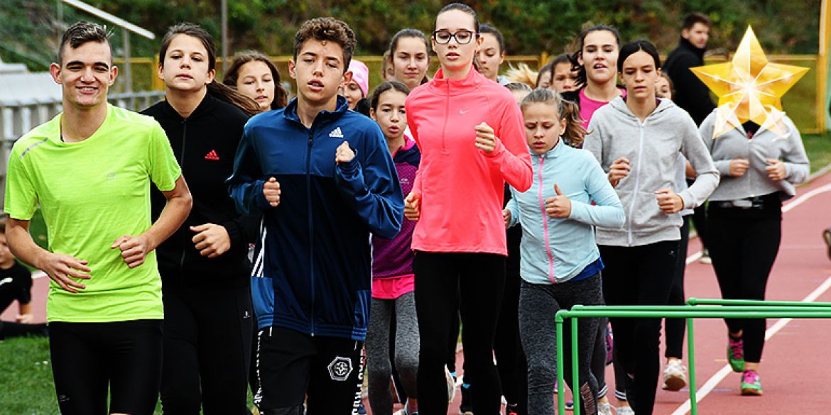 Posebna ponuda u tijeku