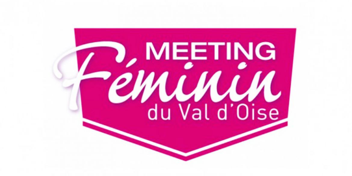 Logo natjecanja