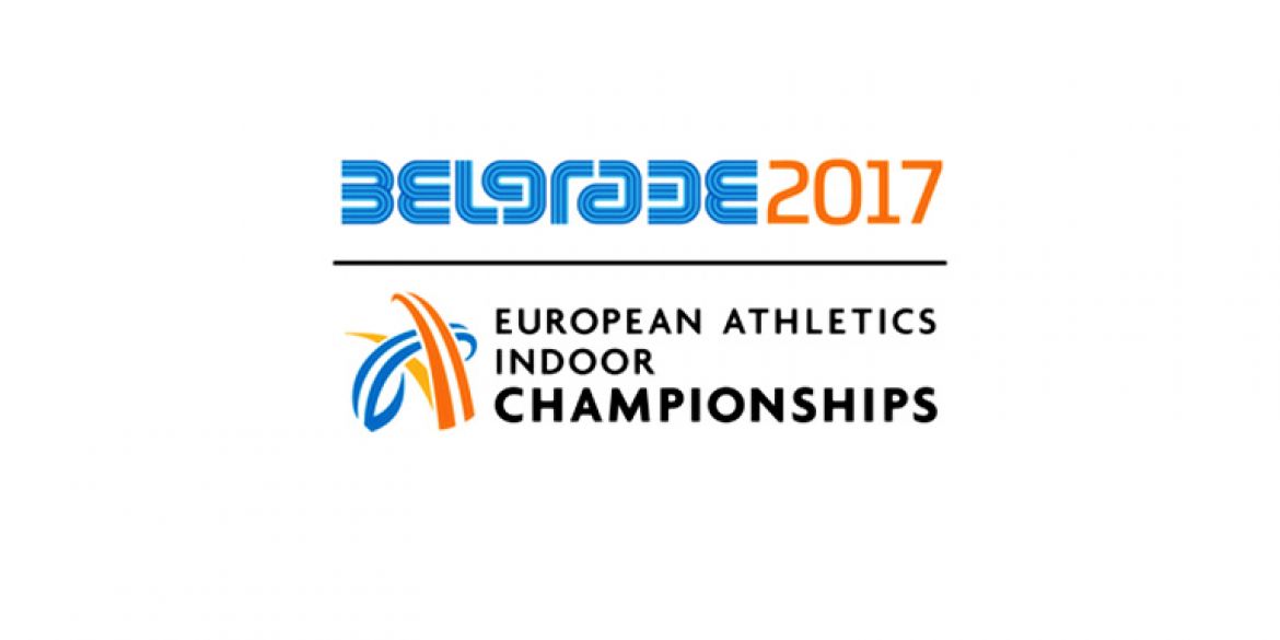 Logo natjecanja