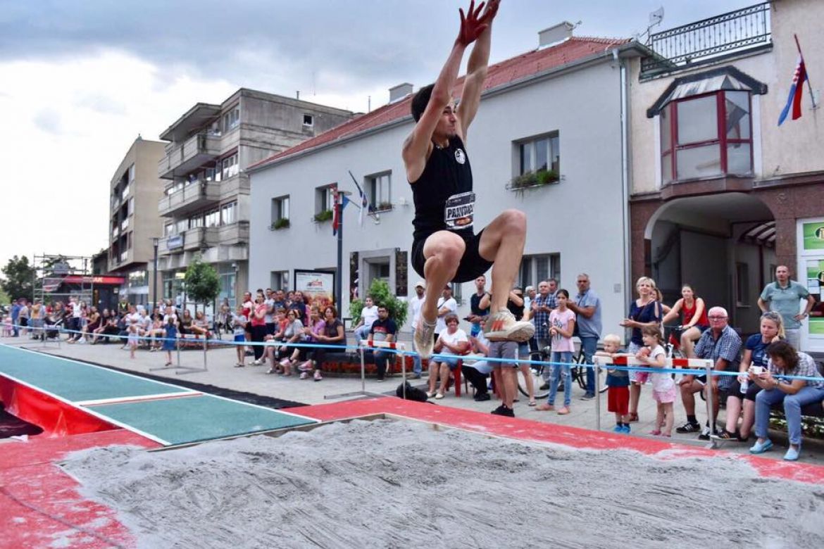 Filip Pravdica
