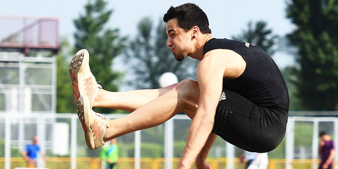 Filip Pravdica