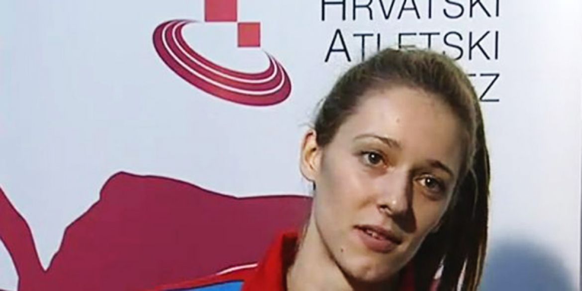 Ana Šimić