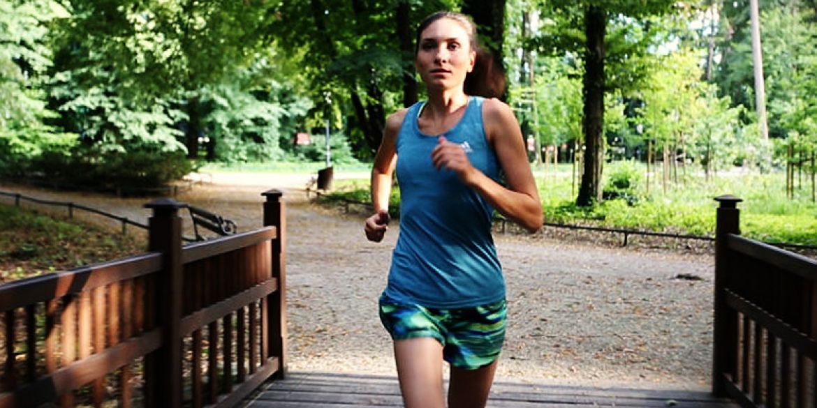 Matea Matošević