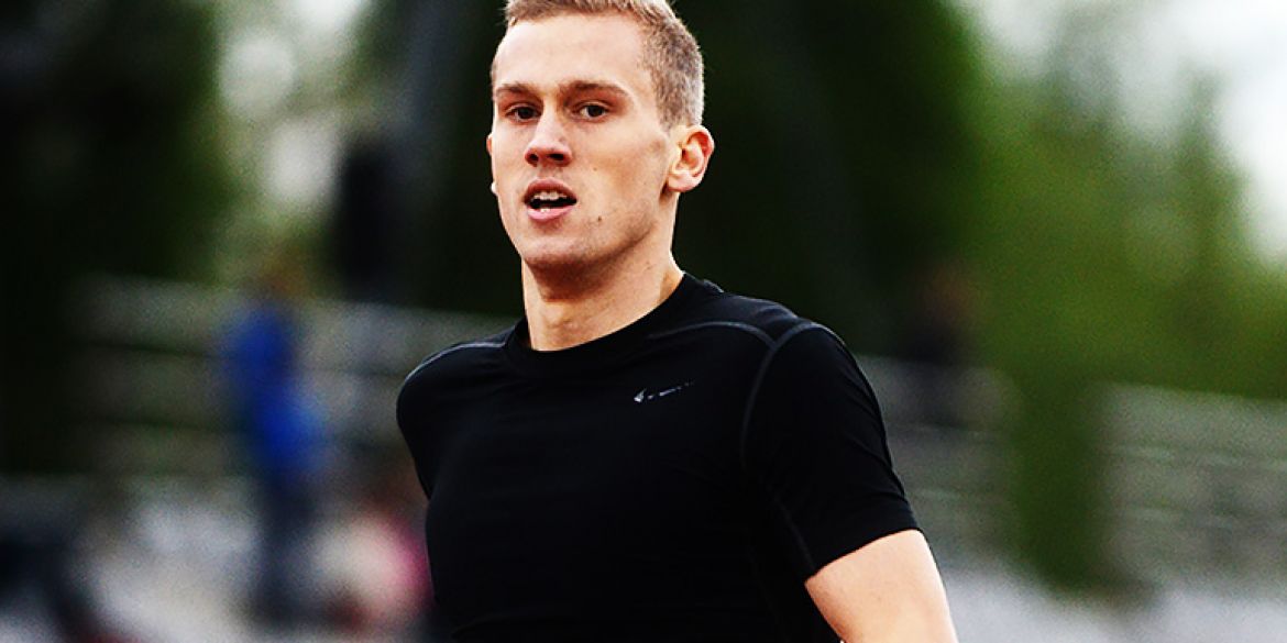 Hrvoje Čukman