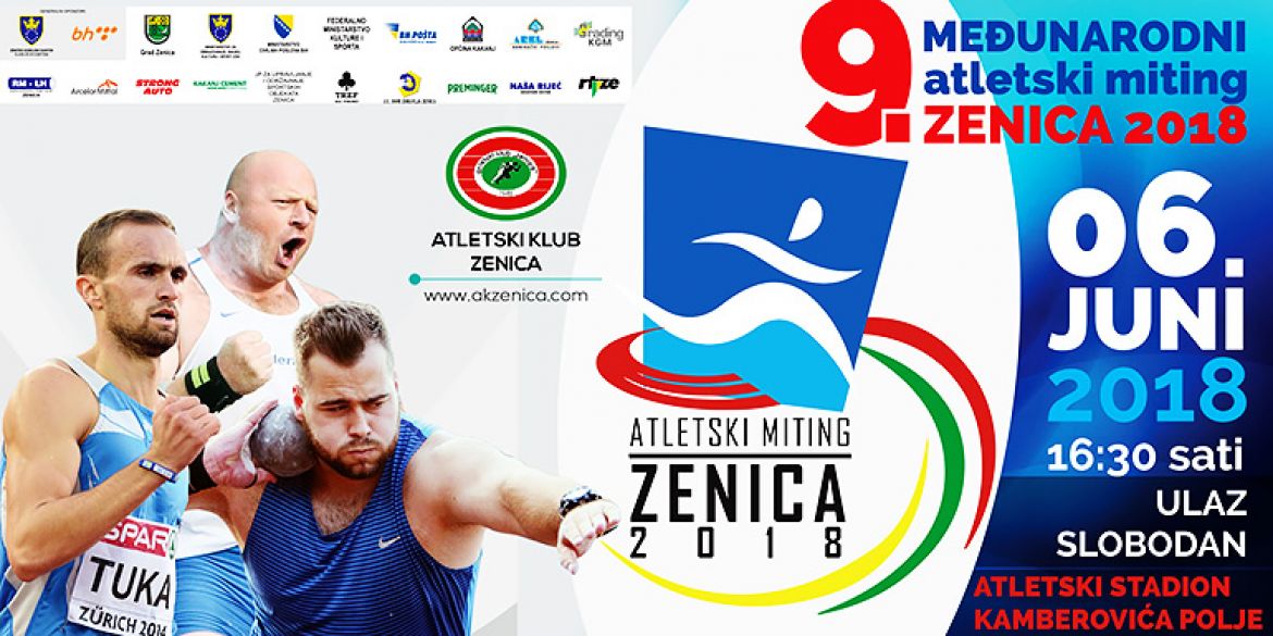 Ovogodišnji vizual