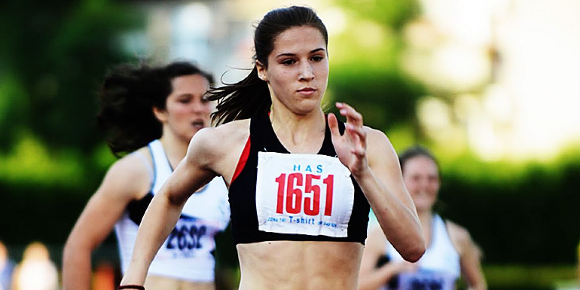 Dora Filipović