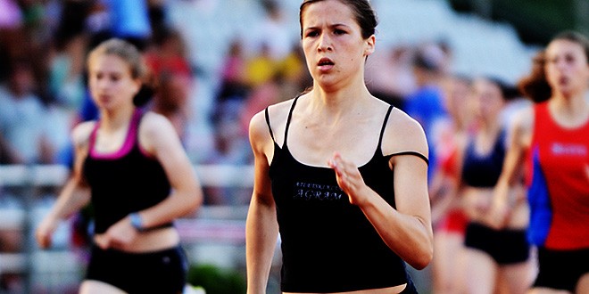 Dora Filipović