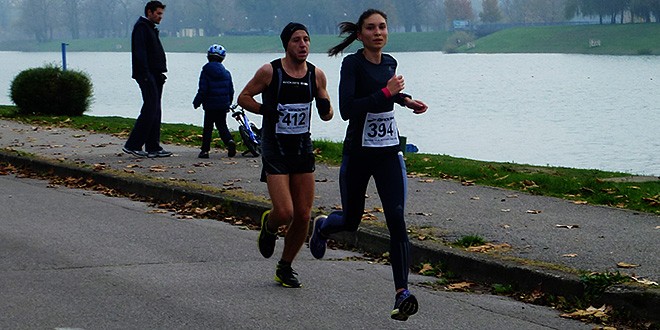 Matea Matošević
