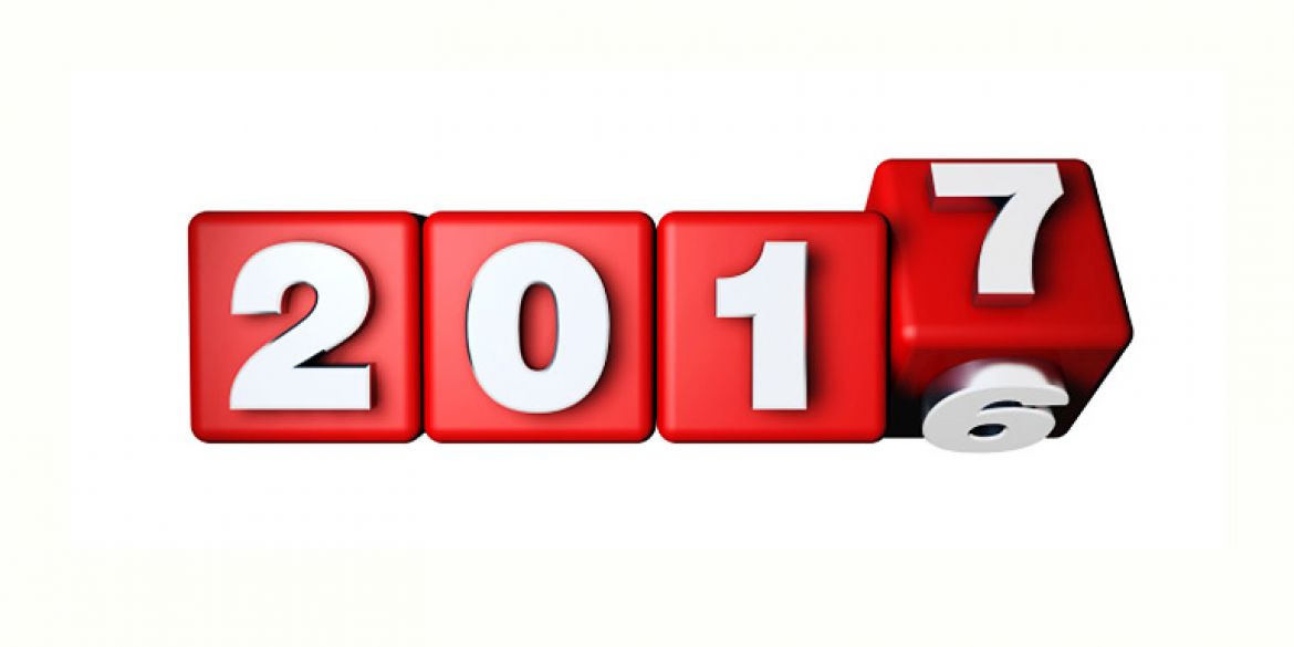 2017