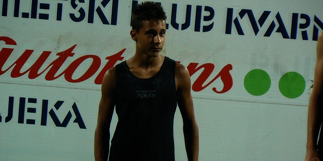 Bruno Penezić