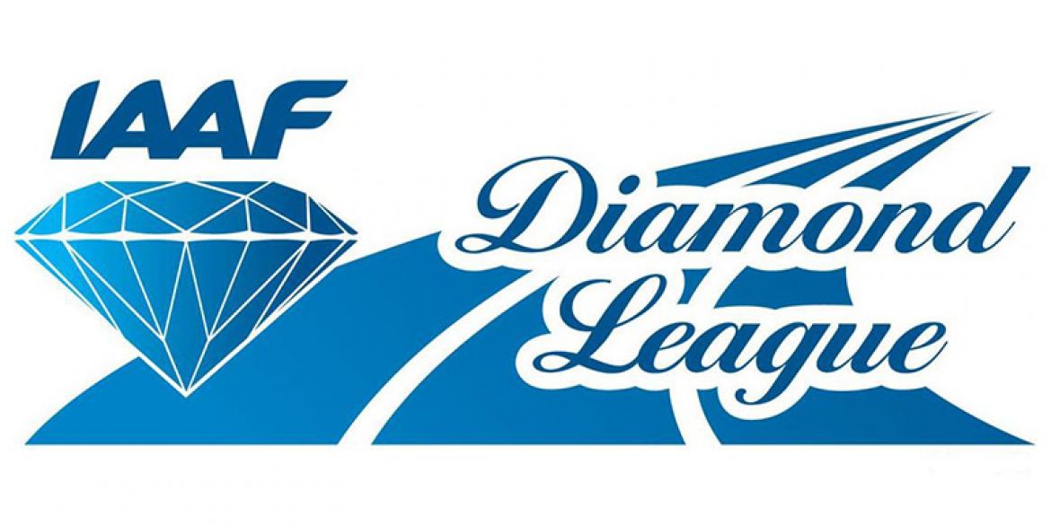 Logo natjecanja