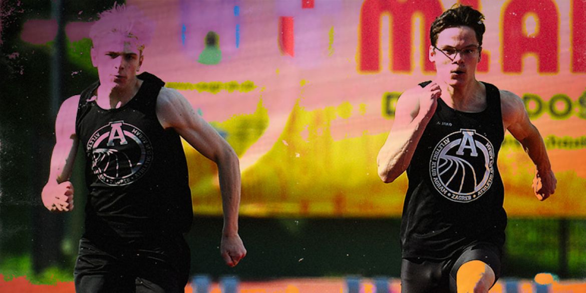 LIVE STREAM/STARTNE LISTE/REZULTATI Pojedinačno prvenstvo Hrvatske za mlađe juniore i juniorke 2025