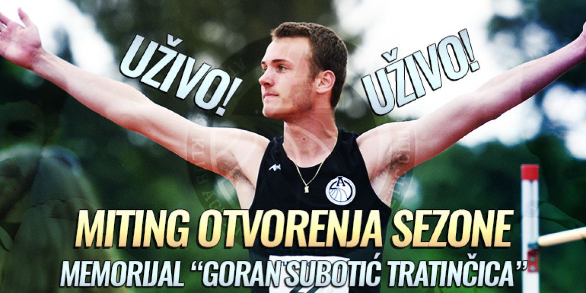 Vizual