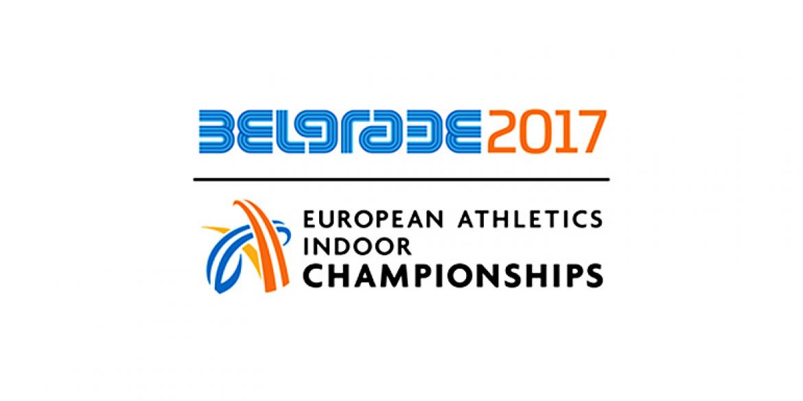 Logo natjecanja