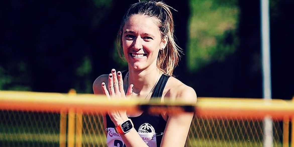 Ana Šimić 