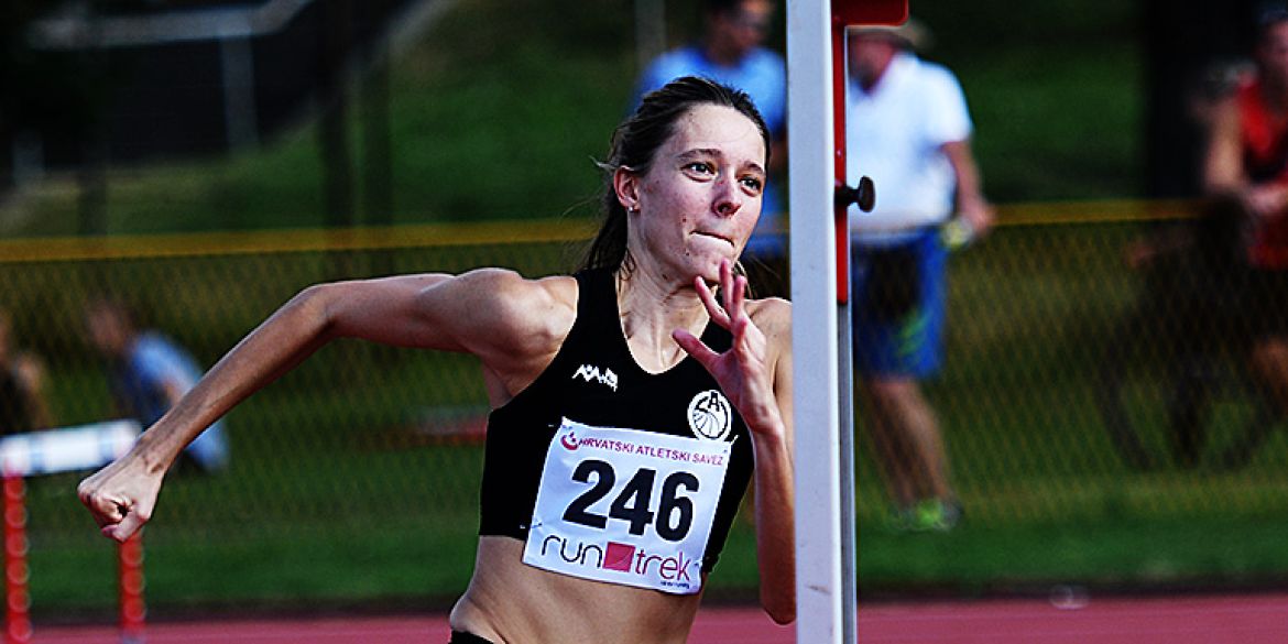 Ana Šimić
