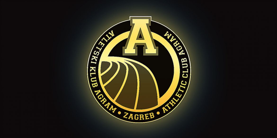 Zlatni Agram