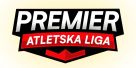 Vizual