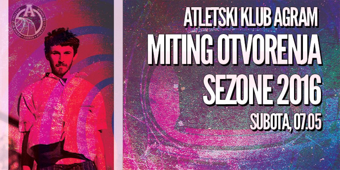 Memorijalna disciplina muškog skoka u vis "Goran Subotić Tratinčica" je od početka jedina neupitna