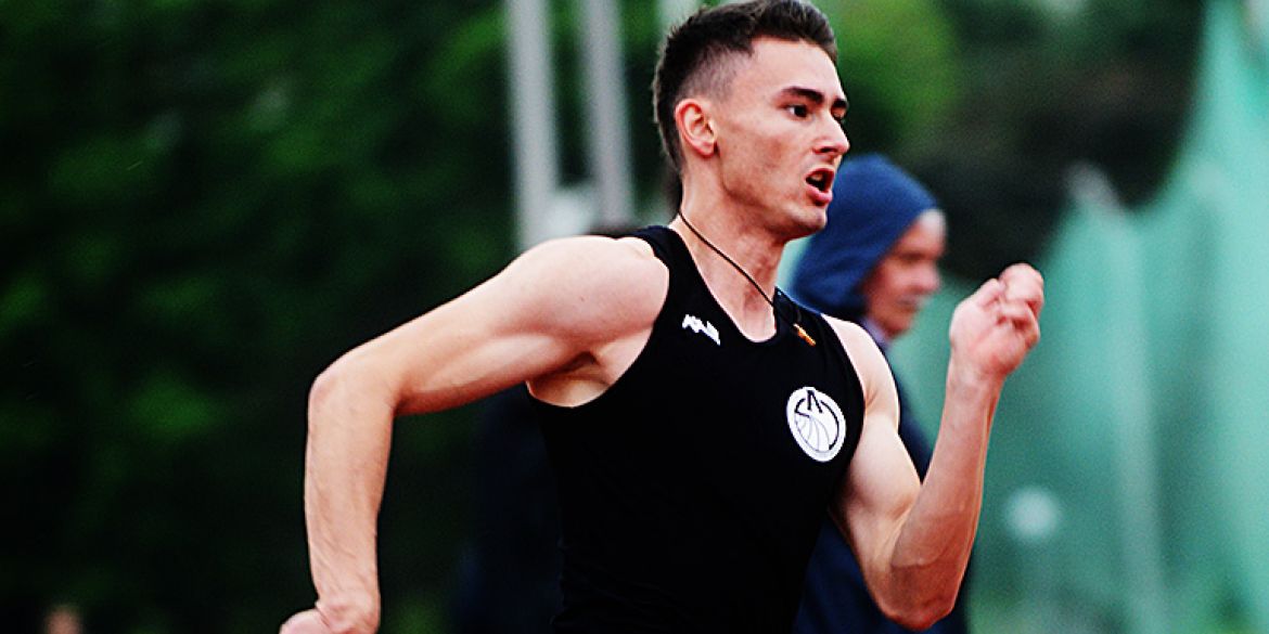 Zvonimir Topić