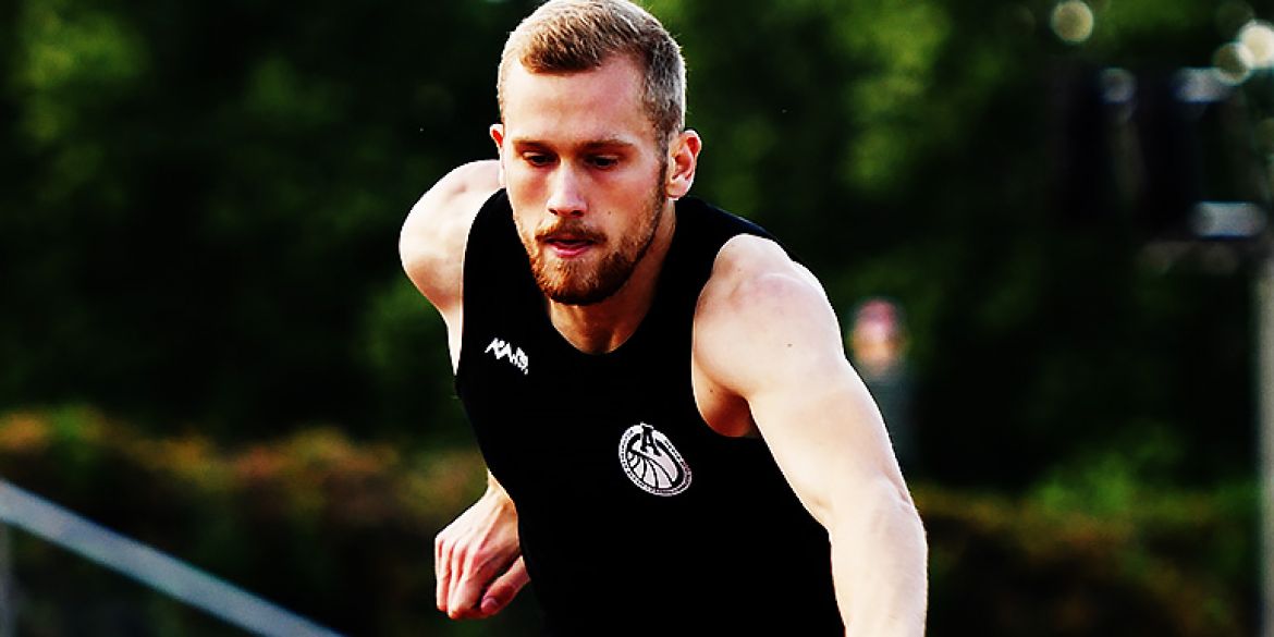 Hrvoje Čukman