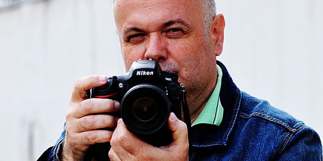 Renato Branđolica
