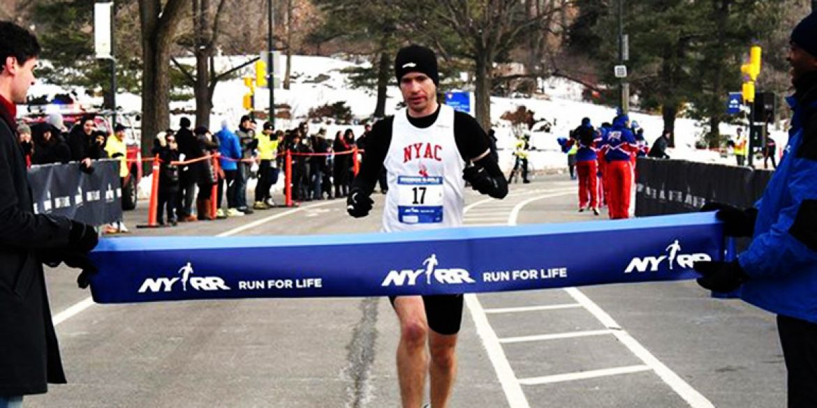 Daniel Daly