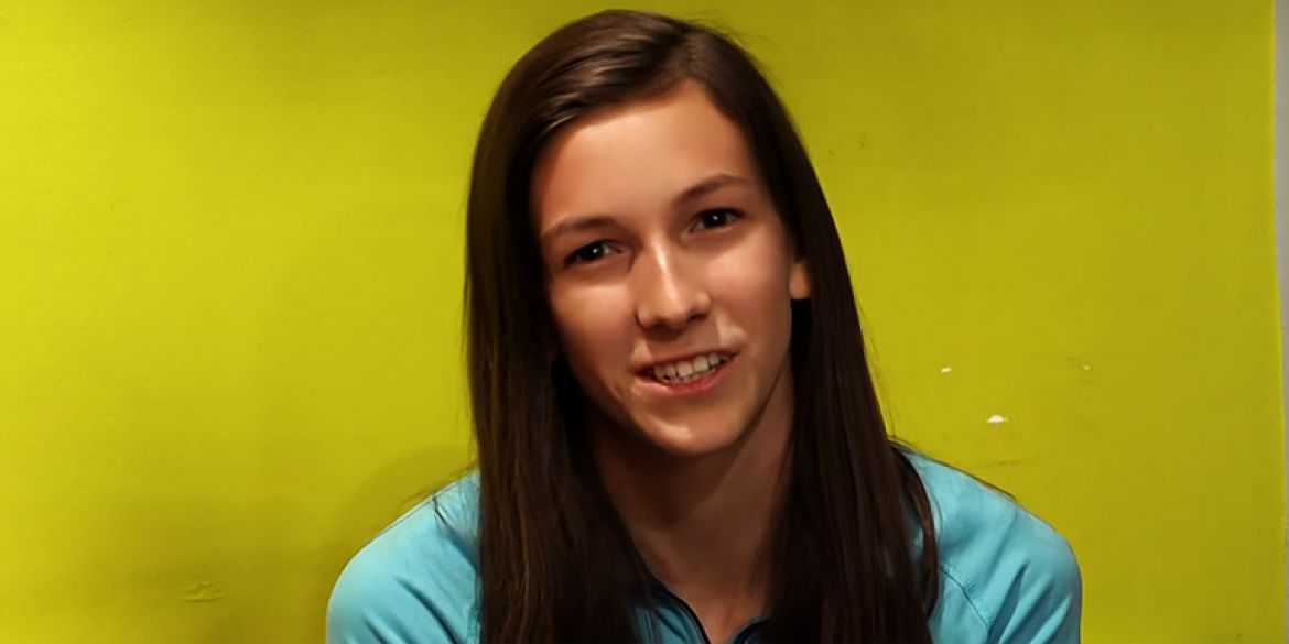 Katarina Vukančić