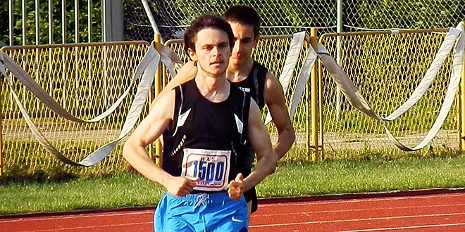 Goran Grdenić