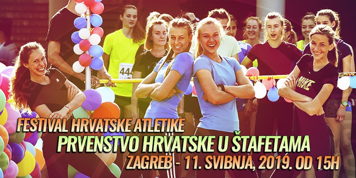 Vizual