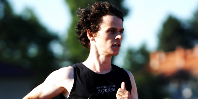 Goran Grdenić